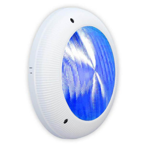 Aqua-Quip QC Series Blue LED Pool Light - Replacement Light Only