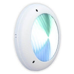 Aqua-Quip QC Series Quattro LED Pool Light - Replacement Light Only