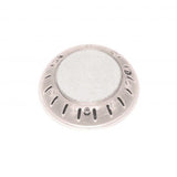 Astral Pool FLX Multi Colour Replacement Pool Light