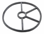 Astral Pool / Hurlcon RX Series Multiport Valve Spider Gasket (50mm)