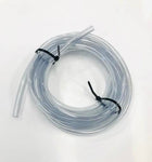 Astral Pool eQuilibrium / Rolachem Supply Feed Tubing - 4m