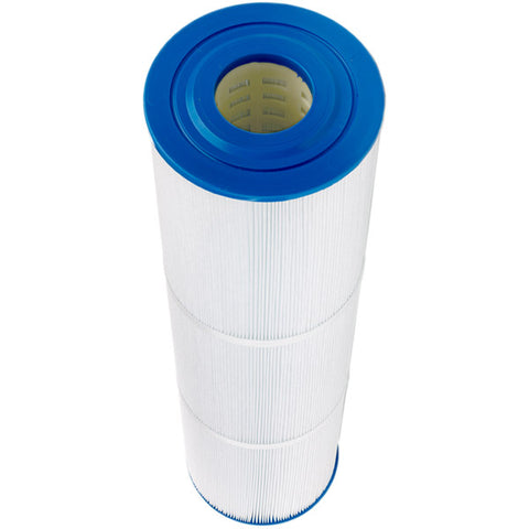 Astral Pool XC150 Genuine Replacement Filter Cartridge
