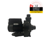 Astral Pool XF 140 Pool Pump