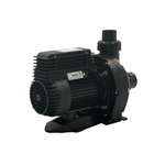 Astral Pool XF 520 Pool Pump