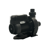 Astral Pool XF 140 Pool Pump