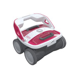 BWT B200 Robotic Pool Cleaner