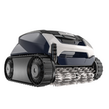 Zodiac DuoX DX4050 iQ Robotic Pool Cleaner