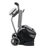 Zodiac DuoX DX4050 iQ Robotic Pool Cleaner