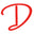 Dad's Pool Shop logo