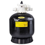 Davey Premium Crystal Clear 25" Sand Filter (40mm)