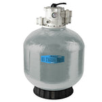 Davey EcoPure 32" Fibreglass Sand Filter