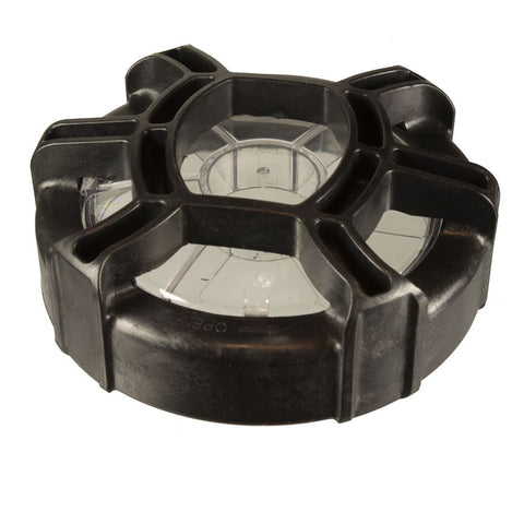 Davey DSF StarFlo Pump Lid Assembly