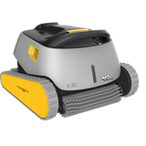 Dolphin X30 Robotic Pool Cleaner