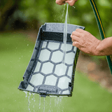 Dolphin Skimmi 300 Solar-Powered Robotic Pool Skimmer