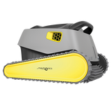 Dolphin X30 Robotic Pool Cleaner