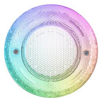 Aqua-Quip EVO MAX Concrete Series Multi Colour LED Replacement Pool Light