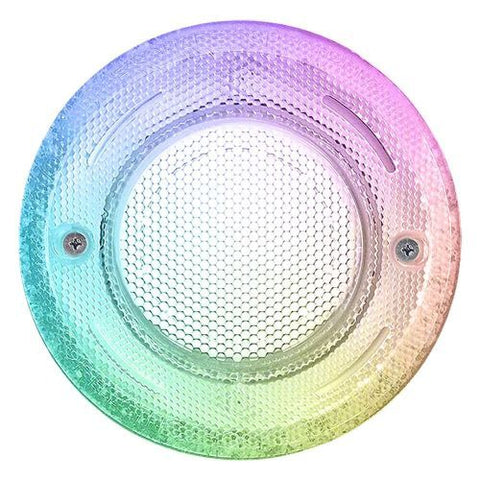 Aqua-Quip EVO MAX Concrete Series Multi Colour LED Replacement Pool Light