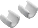 Hayward AquaNaut 250 / Phoenix Hose Float -  Set of 2