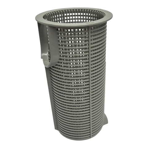 Hayward Max Flo Pump Basket