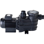 Hayward Powerflo II 1.0 HP Pool Pump