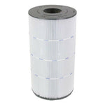 Hayward C900 Series Genuine Replacement Filter Cartridge - Part # CX900RE