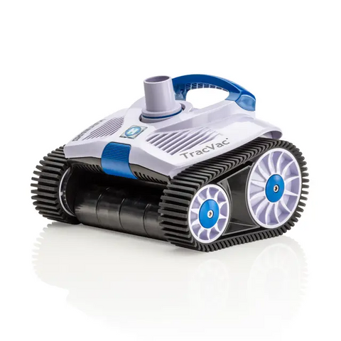 Hayward TracVac Automatic Pool Cleaner