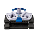 Hayward TracVac Automatic Pool Cleaner