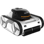 InverX X30 Cordless Robotic Pool Cleaner