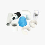 Pentair Onga Suction Pool Cleaner Accessory Kit