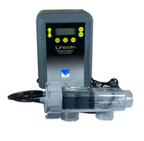 Lincoln 35 Genuine Chlorinator Cell