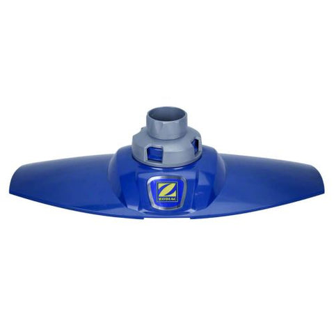 Zodiac AX10 / MX8 Body Top Swivel Assembly - Part # 11167000