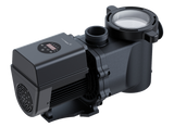 Madimack InverFlow F300i Variable Speed Pool Pump