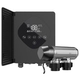 Madimack InverCHLOR 40 Saltwater Chlorinator