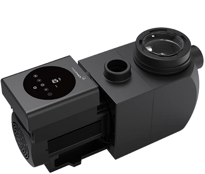 Madimack InverFlow PRO P300i Variable Speed Inverter Pool Pump