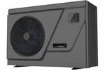 Madimack InverECO 240 24kW Pool Heat Pump