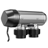 Madimack InverCHLOR 40 Saltwater Chlorinator
