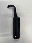 Madimack GT Freedom Cordless Robotic Pool Cleaner Replacement Hook