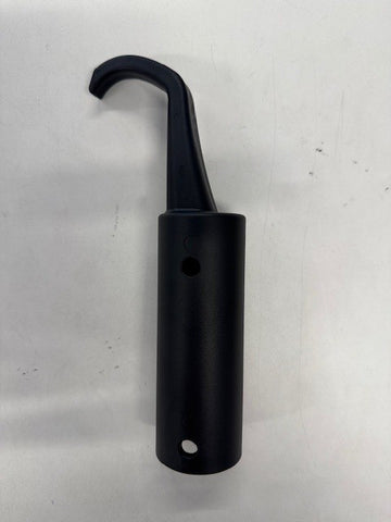 Madimack GT Freedom Cordless Robotic Pool Cleaner Replacement Hook