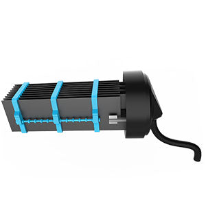 MineralX 25 Genuine Chlorinator Cell