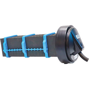 MineralX 35 Genuine Chlorinator Cell