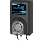 MineralX pH Controller / Feeder