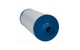 Nally Mono 50 Generic Filter Cartridge
