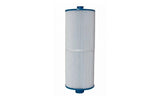 Nally Mono 50 Generic Filter Cartridge