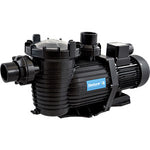 Neptune NPP1500 1.5 HP Pool Pump