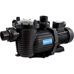 Neptune NPP750 1.0 HP Pool Pump