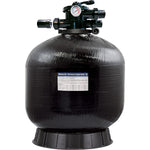 Neptune SF700 28" Media Filter (50mm)