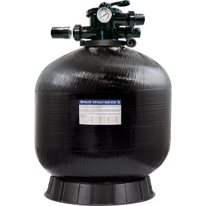 Neptune SF650 25" Media Filter (40mm)
