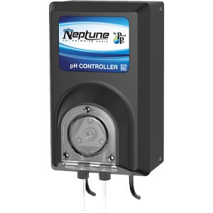 Neptune pH Controller / Feeder