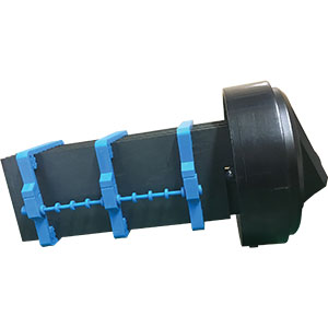 Oasis CX15 Generic Chlorinator Cell