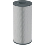 Oasis SE 100 Generic Filter Cartridge